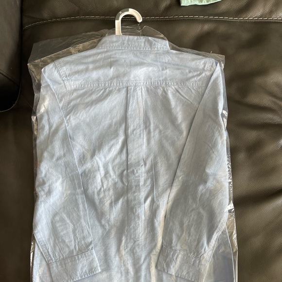 Cat Jack Boys Shirt - Picture 2 of 2